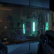Aliens: Colonial Marines - galeria zdjęć - filmweb