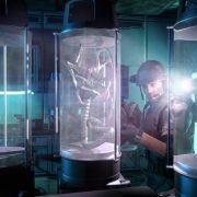 Aliens: Colonial Marines - galeria zdjęć - filmweb