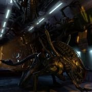 Aliens: Colonial Marines - galeria zdjęć - filmweb