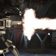 Aliens: Colonial Marines - galeria zdjęć - filmweb