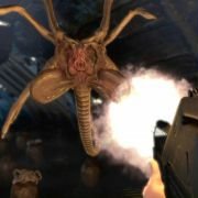 Aliens: Colonial Marines - galeria zdjęć - filmweb
