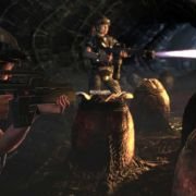 Aliens: Colonial Marines - galeria zdjęć - filmweb