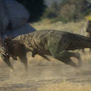 Prehistoric Planet - galeria zdjęć - filmweb