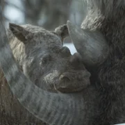 Prehistoric Planet - galeria zdjęć - filmweb