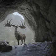 Prehistoryczna planeta - galeria zdjęć - filmweb