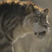 Prehistoric Planet - galeria zdjęć - filmweb