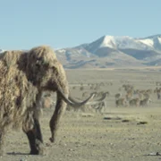 Prehistoric Planet - galeria zdjęć - filmweb