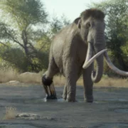 Prehistoric Planet - galeria zdjęć - filmweb