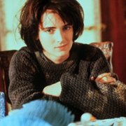 Welcome Home, Roxy Carmichael - galeria zdjęć - filmweb