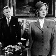 Witness for the Prosecution - galeria zdjęć - filmweb
