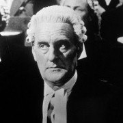 Witness for the Prosecution - galeria zdjęć - filmweb