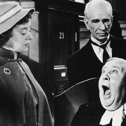 Witness for the Prosecution - galeria zdjęć - filmweb
