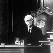 Witness for the Prosecution - galeria zdjęć - filmweb