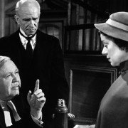 Witness for the Prosecution - galeria zdjęć - filmweb