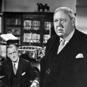 Witness for the Prosecution - galeria zdjęć - filmweb