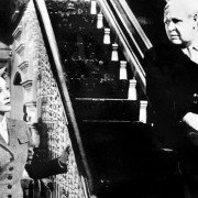 Witness for the Prosecution - galeria zdjęć - filmweb