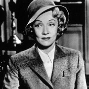 Witness for the Prosecution - galeria zdjęć - filmweb