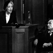 Witness for the Prosecution - galeria zdjęć - filmweb