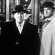 Witness for the Prosecution - galeria zdjęć - filmweb
