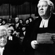 Witness for the Prosecution - galeria zdjęć - filmweb