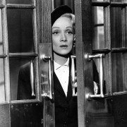 Witness for the Prosecution - galeria zdjęć - filmweb