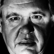Witness for the Prosecution - galeria zdjęć - filmweb