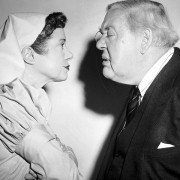 Witness for the Prosecution - galeria zdjęć - filmweb
