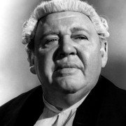 Witness for the Prosecution - galeria zdjęć - filmweb