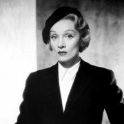 Witness for the Prosecution - galeria zdjęć - filmweb