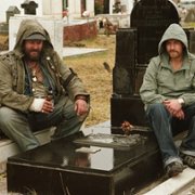 Patagonia - galeria zdjęć - filmweb