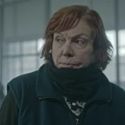 Ubłocone - galeria zdjęć - filmweb