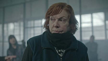 Sezon 1 Odcinek 1 
