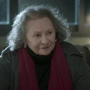 Ubłocone - galeria zdjęć - filmweb