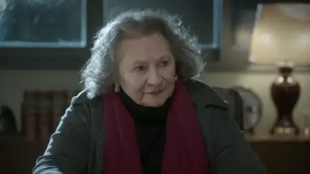 Ubłocone - galeria zdjęć - filmweb