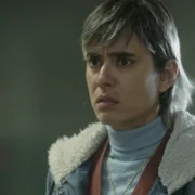 Ubłocone - galeria zdjęć - filmweb