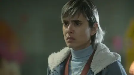 Ubłocone - galeria zdjęć - filmweb