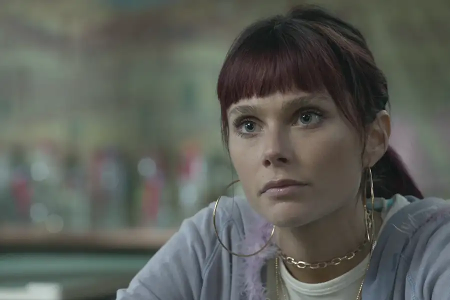 Ubłocone - galeria zdjęć - filmweb