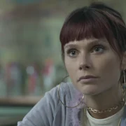 Ubłocone - galeria zdjęć - filmweb