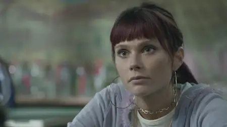 Ubłocone - galeria zdjęć - filmweb
