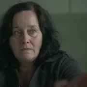 Ubłocone - galeria zdjęć - filmweb