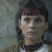 Ubłocone - galeria zdjęć - filmweb