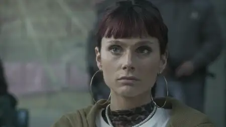 Ubłocone - galeria zdjęć - filmweb