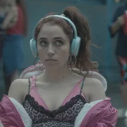 Ubłocone - galeria zdjęć - filmweb