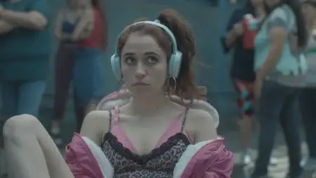 Ubłocone - galeria zdjęć - filmweb