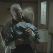 Ubłocone - galeria zdjęć - filmweb