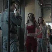 Ubłocone - galeria zdjęć - filmweb