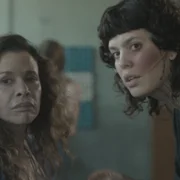 Ubłocone - galeria zdjęć - filmweb