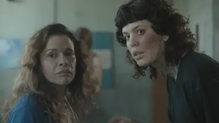 Ubłocone - galeria zdjęć - filmweb