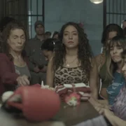 Ubłocone - galeria zdjęć - filmweb