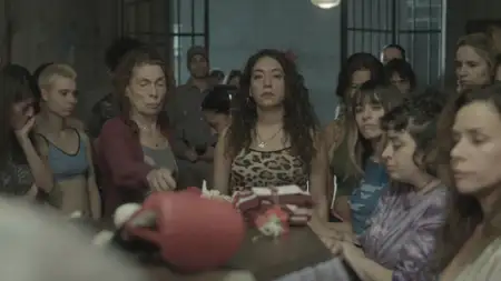 Ubłocone - galeria zdjęć - filmweb